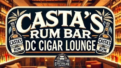 casta's rum bar happy hour|costas rum bar.